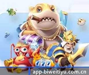 必威体育官网的故事 - 体育资讯内容服务 - BIWEISPORTS